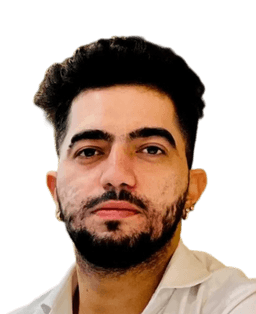 Rohit Soni