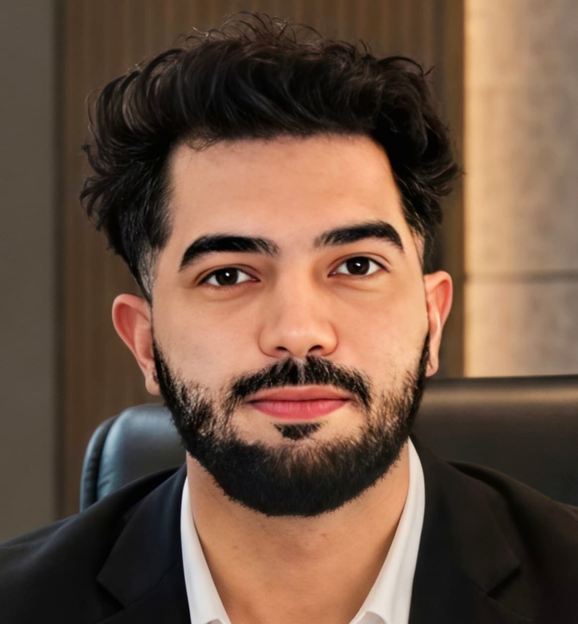Rohit Soni